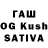 Cannafood конопля Mert Usak