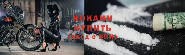 твердый Абаза
