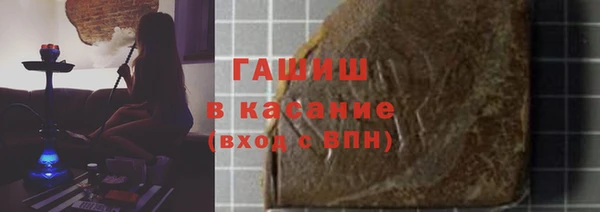 твердый Абаза
