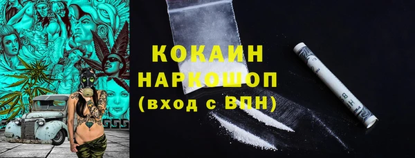 твердый Абаза