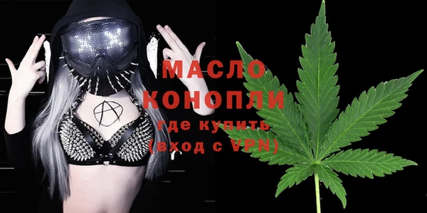 твердый Абаза