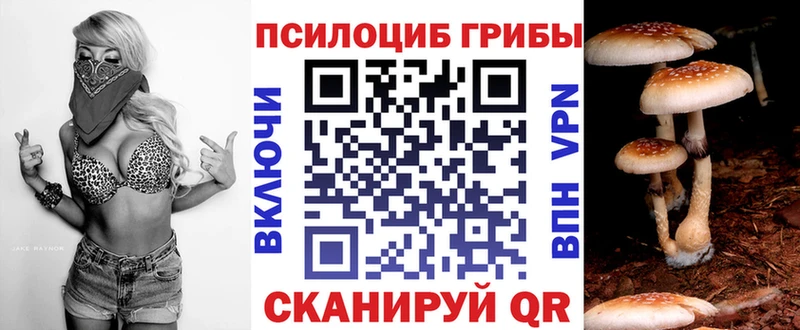 продажа наркотиков  Анапа  Галлюциногенные грибы мухоморы 